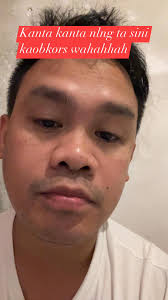 Hello guys kaobkors been along time walng post hehheheh  #followerseveryonehighlights #fypシ゚viralシfypシ゚ #viralpost2025シ  #followersシ゚シ゚ #followersシ゚シ゚ #halikakalikana #followersシ゚ #fpyシviral ...