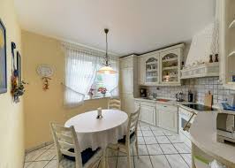 Das im jahr 1980 gebaute mehrfamilienhaus befindet sich in einer verkehrsberuhigten straße in dinslaken. Freistehendes Und Top Gepflegtes Einfamilienhaus In Ruhiger Lage Von Dinslaken Hiesfeld In Dinslaken Hiesfeld Auf Kleinanzeigen De