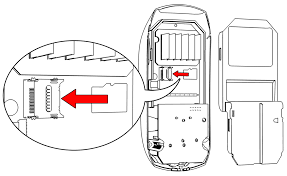 Image result for site:byggahus.se sd