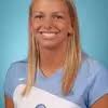 UNC Volleyball Downs Clemson, 3-1