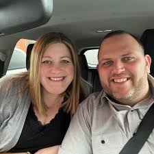 Is it okay to run a Bobcat S70 with full oil?