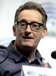 tom kenny