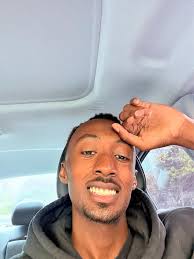 Cooking with kya crying