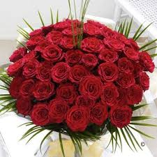 Pin Pa Romance Flowers