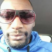 Gerald Cummings--Emails and Phone Numbers