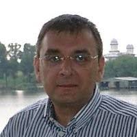 500+ "Lupescu" profiles