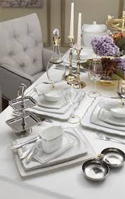 Pierre cardin almira 12 kişilik yemek takımı pierre cardin veraavm züccaciye ev tekstili ve elektronik güvenli alışveriş züccaciye ev tekstili ve elektronik 1000 lerce ürün ücretsiz kargo uygun fiyat ve güvenli alışveriş avantajıyla veraavm de. Pierre Cardin Azura 86 Parca Yemek Takimi