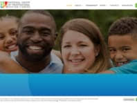 National Union of Professional Foster Carers Reviews