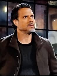 I feel so sad 😞 that my fans don't want to say sorry to me about my home  affected by the wildfire 💔😭 maybe nobody cares about me and my career  💔😞💔😭