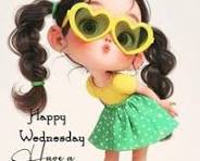 29 Best Happy wednesday pictures ideas | happy wednesday ...