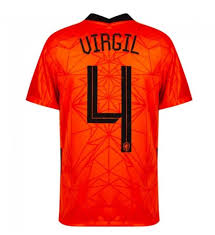 Vaderdag 2021 en vaderdag 2022. Vaderdag Cadeau 2021 Ek Voetbalshirt Kopen Tip Ek2020 Voetbal Nl