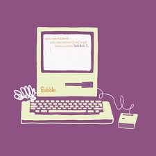 Provides a gentle but thorough introduction to the world of computer programming. Distance Song By Gubble Spotify