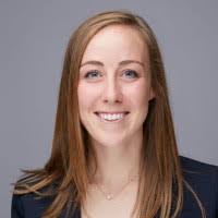 400+ "Warehime" profiles