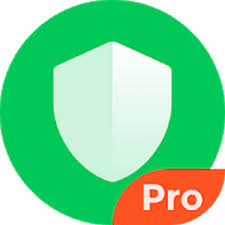 This is a free trial version that is available for 30 days. Power Security Pro Ads Free Antivirus App V1 0 2 Paid Apk Latest Apkmagic