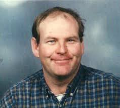 Tribute for Henry L Milburn