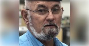 Obituary information for Billy Porter Evans