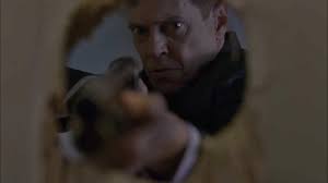 Boardwalk Empire' S3