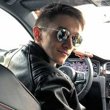 dreddo ma quando giochi a cod e sei da solo fai un post qui e giochiamo inx  no?