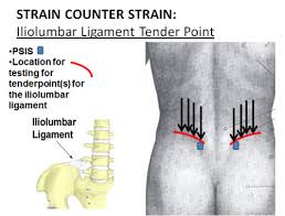 Quizlet live is great for classroom use as well as for trainings and other public events. Omm M2t1 Anki Edit Flashcards Quizlet