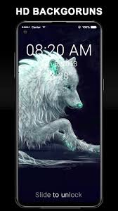 We did not find results for: Fantasy Wolf 4k Wallpapers Lock Screen For Android Apk Download
