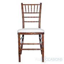 Chiavari Fruitwood Chair All Occasions Party Rental Chair Chiavari Chiavari Chairs Wedding
