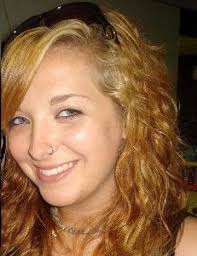 Sage Lynn Duncan Obituary