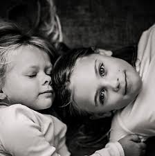 Dave Brunner Productions