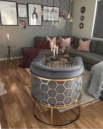 Home Byhesho ديكور ديكورات مطبخ مطابخ مجلس صالون صاله صوره صورة فن ابداع مودرن كلاسيك تصميم غرفة نوم أفكار ديكور