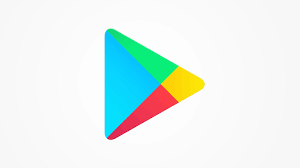 Iphone application reviews, application sales and updated application details added to the app store apps database every single day. Google Play Store Aktualisieren So Geht S