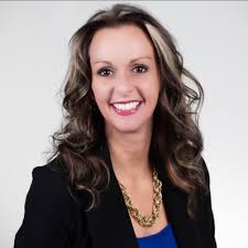 Robin M. Welch-Thrivent Financial