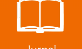 Karya tersebut bisa berupa buku, film, novel, lagu, drama dan lain sebagainya. Contoh Ulasan Jurnal Lengkap