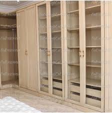 منجره الإبتكار غرف نوم On Instagram للتواصل واتساب اتصال99599167 00965 تفصال حسب الطلب غرف معاريس غرف كلاسك Locker Storage Home Decor Room