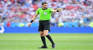 مباراة نهائي كأس مصر بين الزمالك وبيراميدز اليوم الاحد الموافق 8 سبتمبر 2019 سوف يستضيف نادي الزمالك فريق بيراميدز في المباراة التى سوف تقام اليوم على ارضية ملعب برج العرب ومباراة الزمالك وبيراميدز اليوم في نهائي كاس مصر احد اهم مباريات اليوم الاحد. Ø¬Ù‡Ø§Ø¯ Ø¬Ø±ÙŠØ´Ø© Ø§Ù„Ø£Ù‚Ø±Ø¨ Ù„Ø¥Ø¯Ø§Ø±Ø© Ù…Ø¨Ø§Ø±Ø§Ø© Ø§Ù„Ø£Ù‡Ù„ÙŠ ÙˆØ¨ÙŠØ±Ø§Ù…ÙŠØ¯Ø² Ø¨ÙƒØ£Ø³ Ù…ØµØ± Ø³Ø¨ÙˆØ±Øª 360