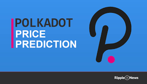 The ripple will strengthen against the dollar to 1.70822 points. Polkadot Price Prediction 2021 2025 Will Dot Reach The 40