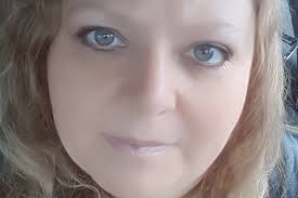 Fundraiser by Rachelle Provost : Help Tracy Provost Fight Leukemia