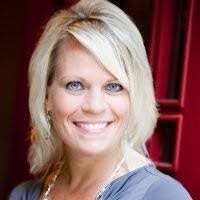 Lori Sturdivant's Instagram, Twitter & Facebook