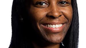 UMass Lowell parts ways with women's basketball coach Denise King