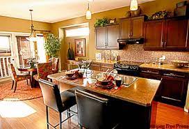 We offer everything you want in your new home Live The Way You Want Winnipeg Free Press Homes