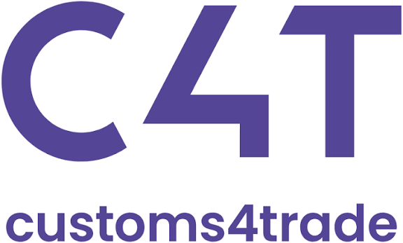 Automated Customs Clearance Software | CAS | Customs4trade
