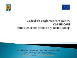 Serviciile de mediere constau in oferirea de informatii privind locurile de munca vacante si conditiile de ocupare a. Agentia Nationala Pt Protectia Mediului Ppt Katebasma