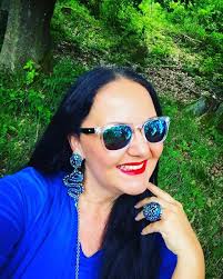 Soenamiu On Instagram Have A Great Weekend Ahead Jewelry Details Konplott Las Vegas Konplott Contess Mirrored Sunglasses Women Sunglasses Instagram