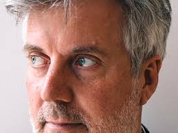 Former Ford ad guru launches Lafayette American agency