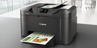 Canon drucker mg5200 installieren : Drucker Gibt Pdf Dokument Nicht Aus Das Konnen Sie Tun Pc Welt