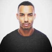 10+ "Rene Greene" profiles