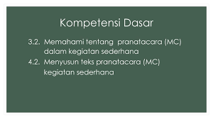 Contoh soal turunan fungsi aljabar. Pranatacara Dening Sdwijosusastro Ppt Download