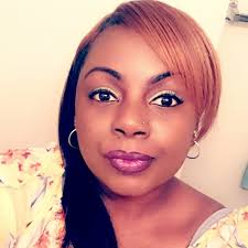 Locs Professionals in San Diego, CA