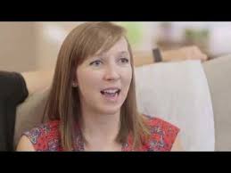 Jonathan and April Lenker