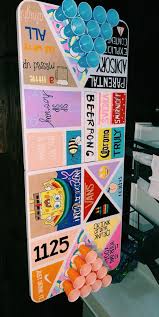 Diy Beerpong Party College Painted Party Music Mario Vs Luigi Pop Mario Lu Beer Pong Table Diy Diy Beer Pong Beer Table