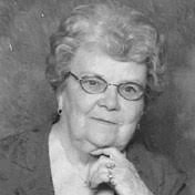 Search Hazel Steele Obituaries and Funeral Services