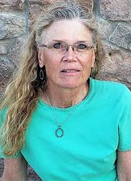 Yuma quilter to show 30 pieces at Orphanage during June